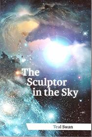 The Sculptor of the Sky