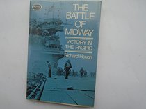 The Battle of Midway