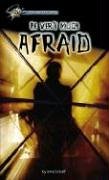 Be Very Much Afraid (Hi/Lo Passages - Mystery Novel) (Hi/Lo Passages - Mystery Novel)
