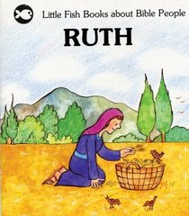 Ruth (Little Fish)