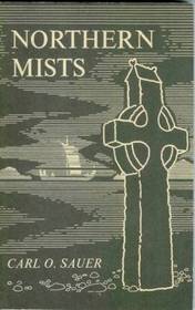 Northern mists