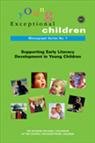 Young Exceptional Children (Monograph Series No. 7)