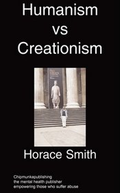 Humanism v Creationism: mental illness in the church