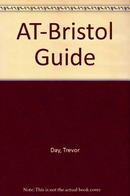 AT-Bristol Guide