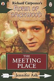 The Meeting Place (Robin of Sherwood)