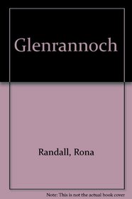 Glenrannoch
