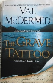 The Grave Tattoo