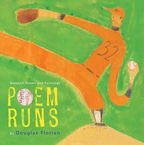 Poem Runs: Baseball Poems