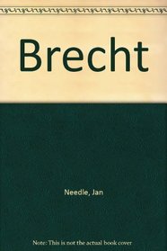 Brecht