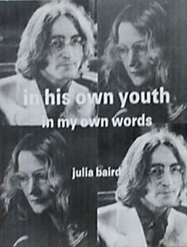 In His Own Youth, in My Own Words: Childhood of John Lennon