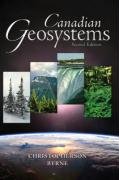 Geosystems Canadian Edition (2nd Edition)