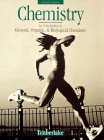 Chemistry: An Introduction to General, Organic, and Biological Chemistry; Chemistry Study Pack Version 2.0 CD-ROM; The Chemistry of Life CD-ROM; Chemistry Place