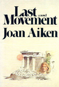 Last Movement