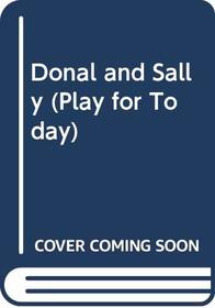 Donal and Sally (Play for Today)