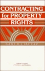 Contracting for Property Rights