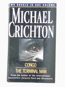Congo / The Terminal Man