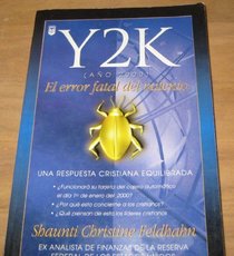 Y2K: El Error Fatal