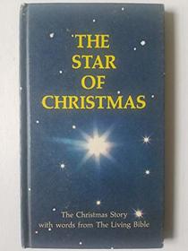 The Star of Christmas