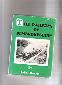 Railways of Pembrokeshire