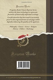 Aristotle on the Art of Poetry: An Amplified Version With Supplementary Illustrations, for Students of English (Classic Reprint)