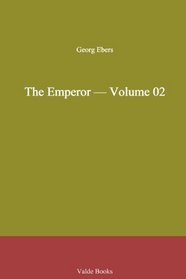 The Emperor - Volume 02