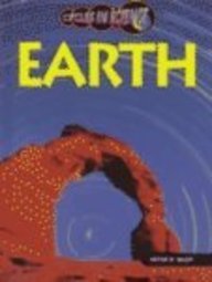 Earth (Riley, Peter D. Cycles in Science.)