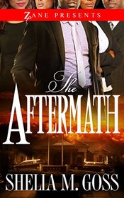 The Aftermath: The Joneses 2