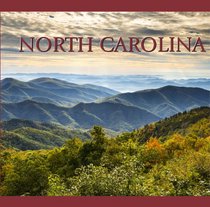 North Carolina (America)