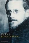 Joyce / James Joyce (Spanish Edition)