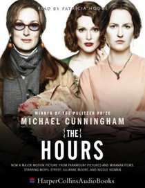 The Hours: Complete & Unabridged