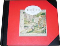 TOLKIEN DIARY CL