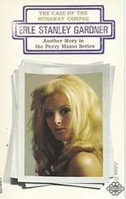 The Case of the Runaway Corpse