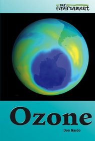 Ozone (Our Environment)