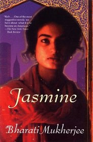 Jasmine