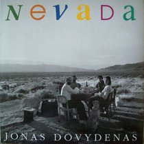 Nevada: A journey