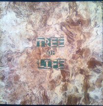 Tree of Life: The Inaugural Exhibition of the American Visionary Art Museum