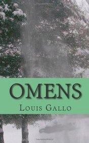 Omens: and other poems