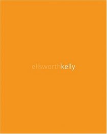 Ellsworth Kelly