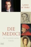 Die Medici