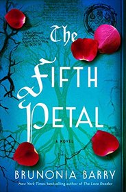 The Fifth Petal: A Novel