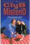 Desaparecida ! - 6 (Spanish Edition)