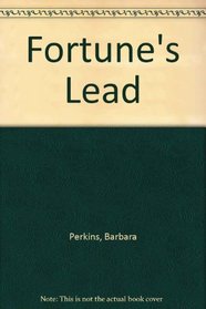 Fortune's Lead