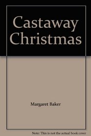 Castaway Christmas