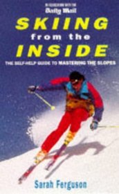 Skiing from the Inside