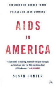 AIDS in America