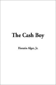 The Cash Boy