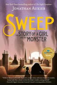 Sweep (PJ Library edition)
