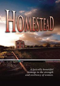 Homestead