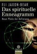 Das spirituelle Enneagramm