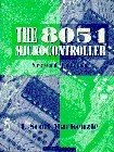 The 8051 Microcontroller